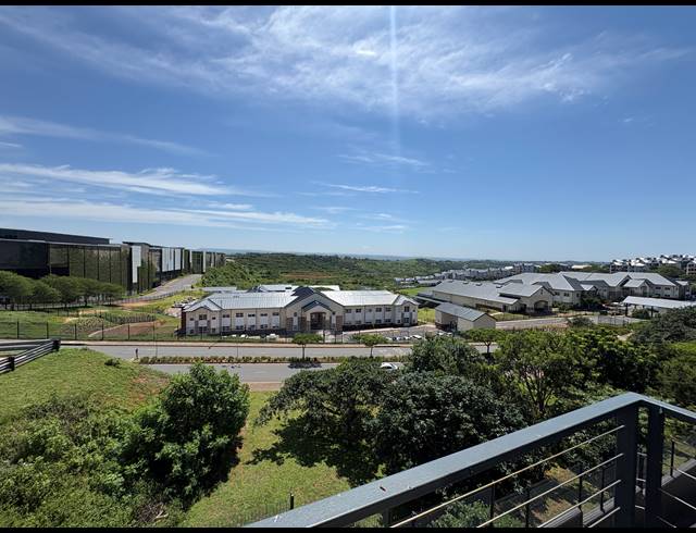 3 BEDROOM APARTMENT TO LET IN BALLITO CENTRAL